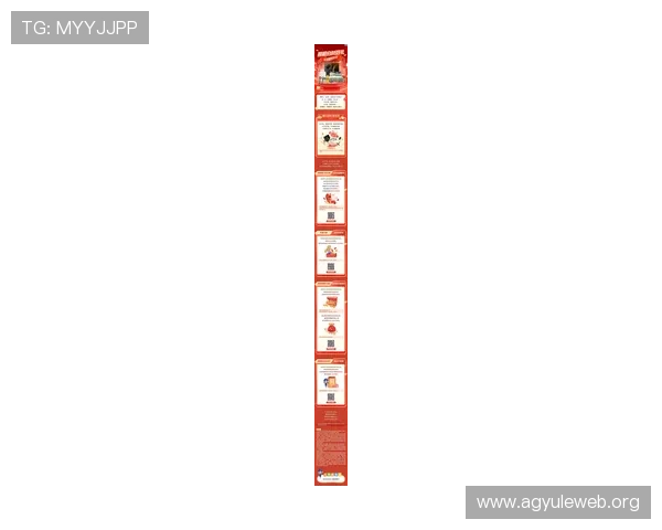 凯发娱乐登录最新优惠活动,丰富奖励助力玩家轻松赢取大奖 凯发娱乐登录最新优惠活动,丰富奖励助力玩家轻松赢取大奖