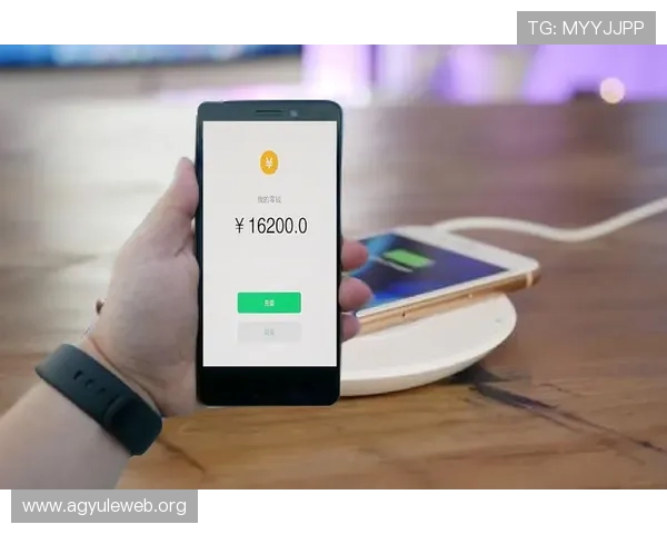 凯发体育手机支付方式多样,支持多平台快速充值与提现操作 凯发体育手机支付方式多样,支持多平台快速充值与提现操作