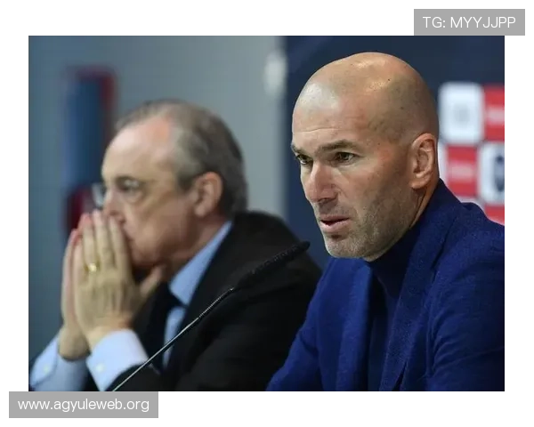 凯发手机官方客户端下载:官方正版保障,放心下载无后顾之忧 凯发手机官方客户端下载:官方正版保障,放心下载无后顾之忧