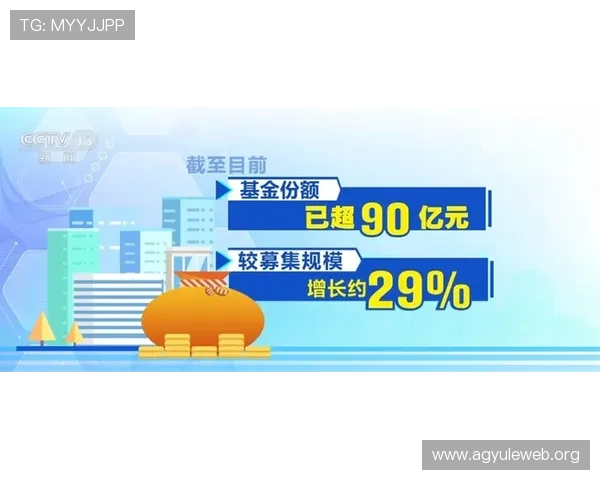 凯发电子游戏平台:专业的安全保障体系确保玩家资金与个人信息的双重安全 凯发电子游戏平台:专业的安全保障体系确保玩家资金与个人信息的双重安全