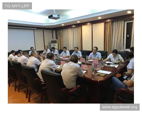 凯发旗舰厅客户端app安全保障措施,保障用户资金与信息安全 凯发旗舰厅客户端app安全保障措施,保障用户资金与信息安全