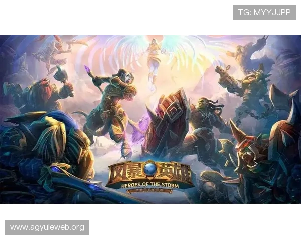 凯发电游游戏用户体验提升方案打造更加流畅舒适的游戏环境 凯发电游游戏用户体验提升方案打造更加流畅舒适的游戏环境