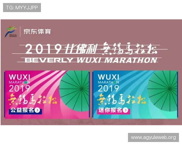 利用K8体育线上平台实现个性化定制满足不同用户的多样化体育需求