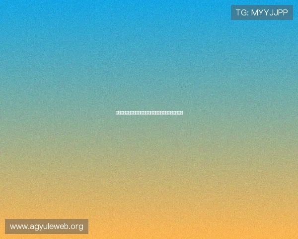 凯发集团官网首页:探索丰富的在线娱乐游戏与优惠活动介绍 凯发集团官网首页:探索丰富的在线娱乐游戏与优惠活动介绍