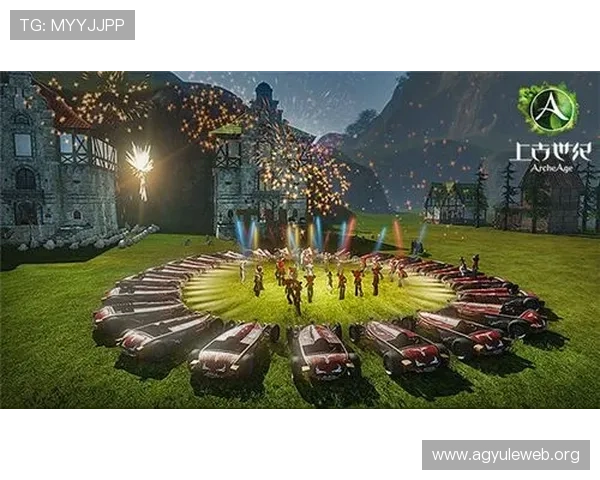 AG视讯澳娱乐平台多样化的游戏种类，满足不同玩家的娱乐需求与偏好