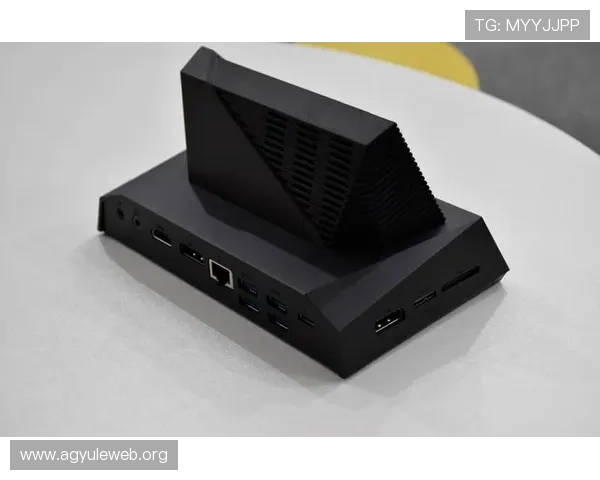 ag8亚游国际注册流程详细步骤指导帮助新手快速上手游戏