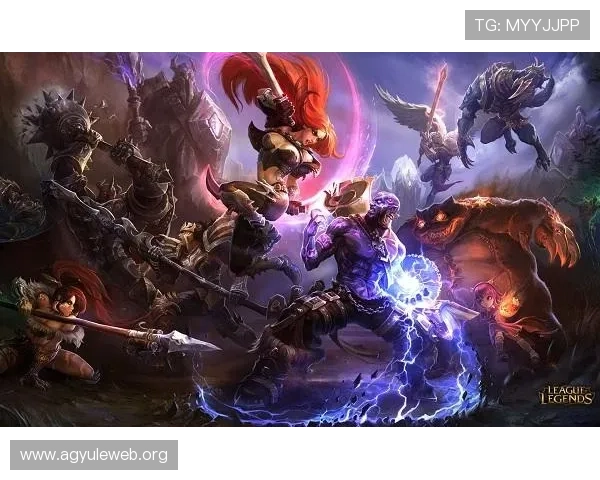 AG电投游戏中常见的技巧与策略分享助你提升胜率与游戏体验 AG电投游戏中常见的技巧与策略分享助你提升胜率与游戏体验