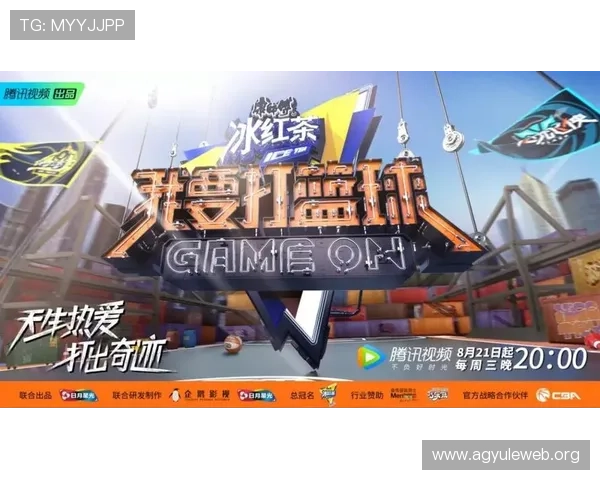 od真人体育官网最新优惠活动汇总助你享受更多福利和丰富的游戏奖励