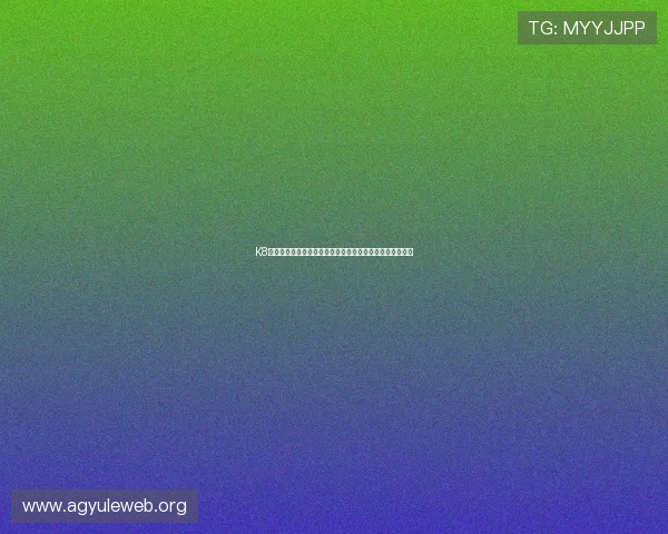 K8凯发百家乐官网的奖金政策与促销活动详细介绍与利用技巧