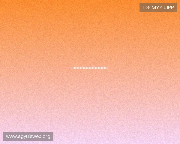 全面解析百家乐游戏的基本规则与常见玩法策略指南 全面解析百家乐游戏的基本规则与常见玩法策略指南