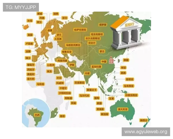 亚投真人入口安全保障措施全面介绍保障玩家个人信息与资金安全的实用技巧