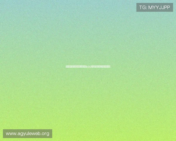 多平台支持的真人电子游戏平台app，随时随地畅玩真人娱乐游戏