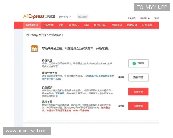 如何顺利完成AG注册账号步骤详解以及注册过程中常见问题的解决方案
