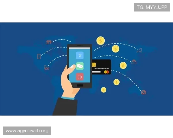 如何选择可靠的皇冠电子视讯网站，专家为您解析安全、信誉与服务质量关键因素