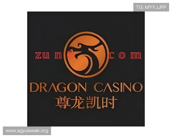 尊龙凯时百家乐z6com平台的未来发展趋势与创新功能展望