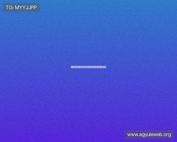 掌握百家乐游戏规则心得：实用技巧助你轻松赢取胜利