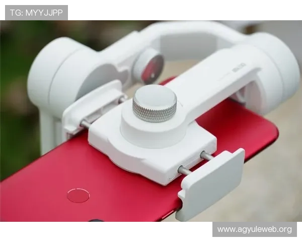 新濠真人下载平台官方最新版，安全稳定支持多设备畅玩体验