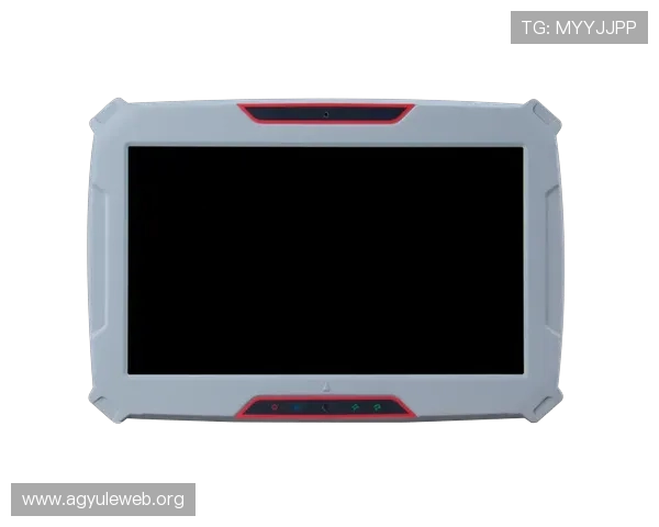 最新消息：ag厅k8平台全面升级带来更优质的游戏体验与丰富的优惠活动