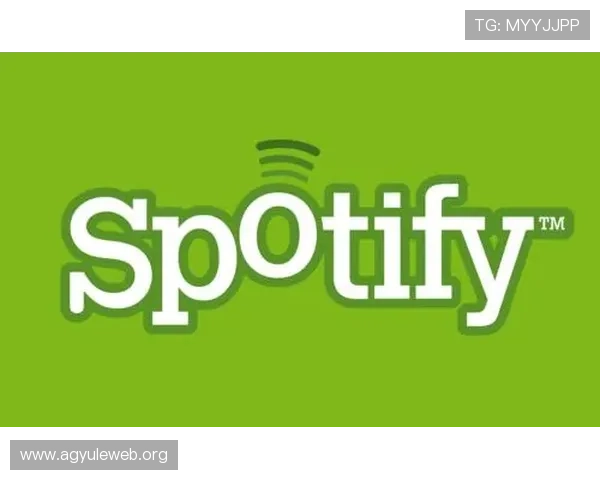 火狐视讯娱乐平台如何实现公平公正的游戏环境保障用户权益