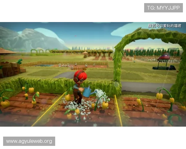 欧博真人平台不断创新游戏内容，满足不同玩家的多样化娱乐需求