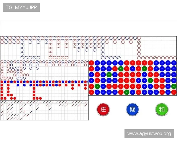 百家乐官网多平台同步登录，随时随地享受高品质的百家乐娱乐体验