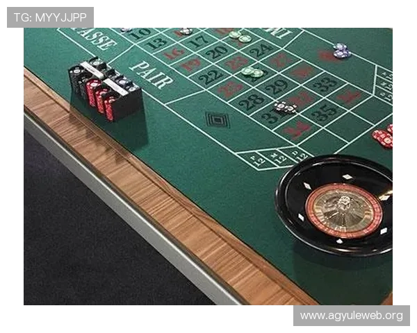 百家乐极速版全新上线，带你体验极速娱乐与高额奖励的完美结合