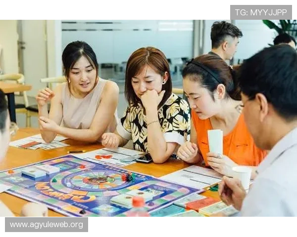 皇家ag现金游戏种类丰富，满足不同玩家的娱乐需求与多样化体验