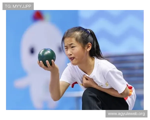 真人滚球官方地址的优惠活动与奖励机制详解