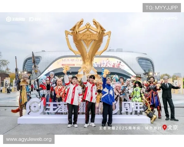 解析AG注册体育市场竞争格局及领先品牌的优势所在