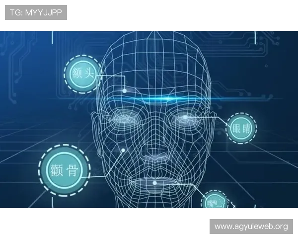 选择AG游艺电子，享受高品质的电子游艺体验，感受极致的视觉与操作快感