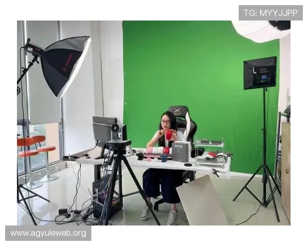 访问真人视讯官方首页，掌握最新优惠活动和丰富多彩的真人直播游戏内容