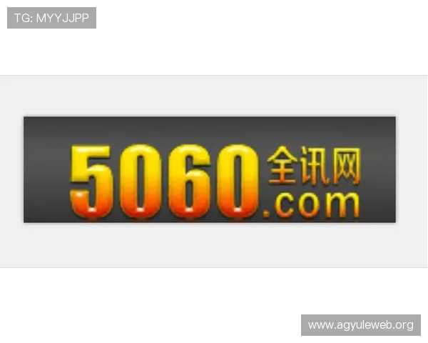 选择安全可信的AG真人国际厅网址，打造高品质线上博彩娱乐新体验
