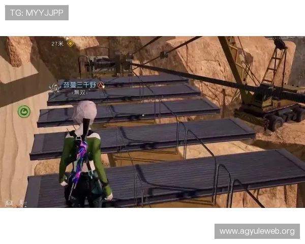 通过PA亚游平台，享受高品质的游戏画面和流畅的操作体验，尽情释放你的游戏热情