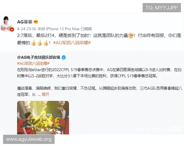 ag8试玩游戏推荐适合新手的热门游戏及详细玩法攻略分享