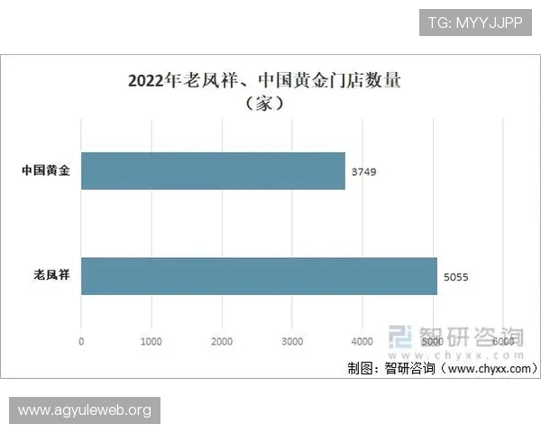 AG备用平台在游戏行业中的应用现状与未来发展趋势分析 AG备用平台在游戏行业中的应用现状与未来发展趋势分析