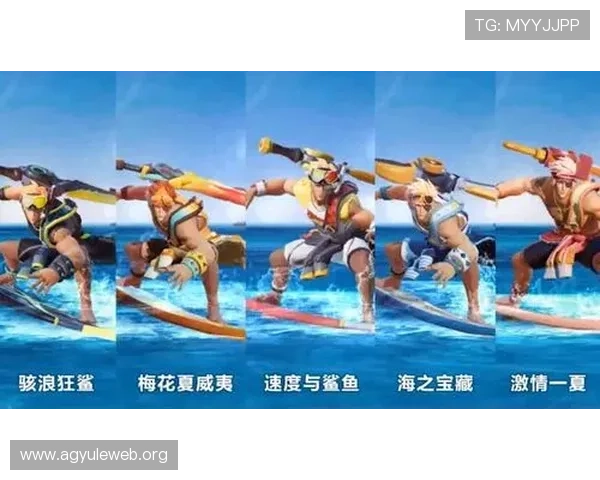在AG现金官方正版娱乐中体验创新游戏玩法,满足不同玩家的娱乐需求与挑战欲望 在AG现金官方正版娱乐中体验创新游戏玩法,满足不同玩家的娱乐需求与挑战欲望
