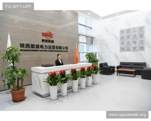 如何选择优质的AG电投厅平台实现稳定盈利和享受优质游戏体验的实用指南 如何选择优质的AG电投厅平台实现稳定盈利和享受优质游戏体验的实用指南