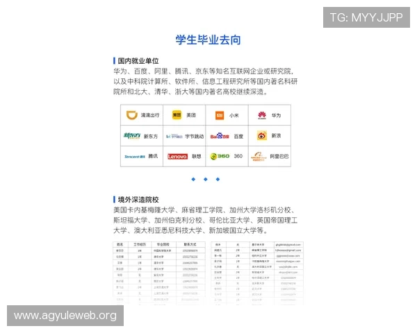 dg百家樂新手入门指南,详细讲解游戏规则与实战技巧帮助快速上手 dg百家樂新手入门指南,详细讲解游戏规则与实战技巧帮助快速上手