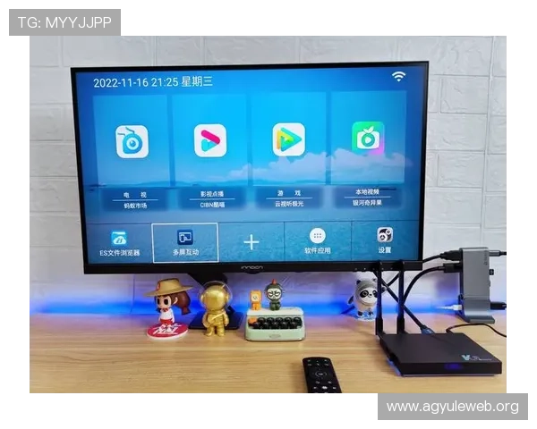 使用K8视讯手机登录享受高清画质和稳定连接，轻松畅玩各种热门网络游戏和直播内容