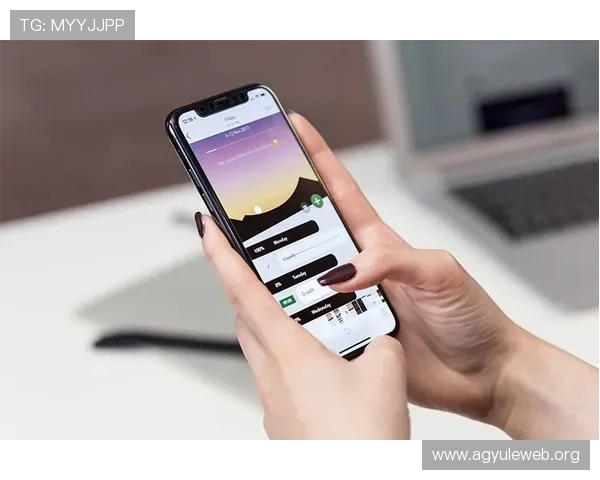 凯发真人苹果官方app下载入口，提供最优质的真人娱乐体验指南