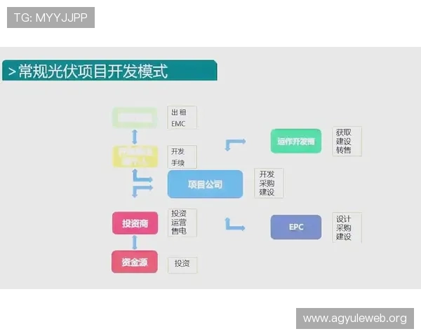 多宝真人电脑版安全稳定下载与安装全流程详解 多宝真人电脑版安全稳定下载与安装全流程详解