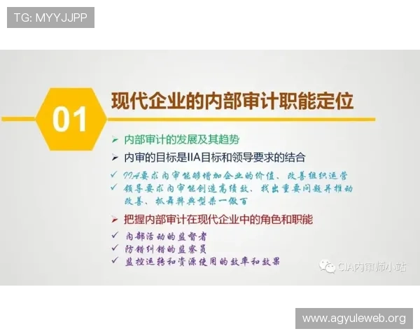 如何运用视讯龙虎斗技巧实现连续获胜,专家经验分享与实战建议 如何运用视讯龙虎斗技巧实现连续获胜,专家经验分享与实战建议