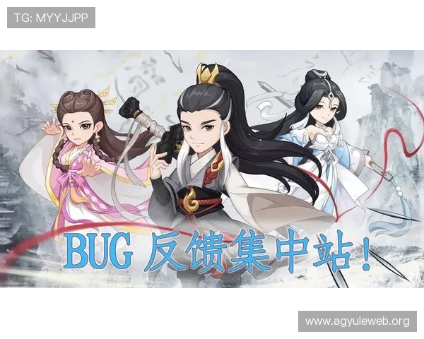 提升J9九游真人版会员注册成功率的实用技巧与常见错误避免方法 提升J9九游真人版会员注册成功率的实用技巧与常见错误避免方法