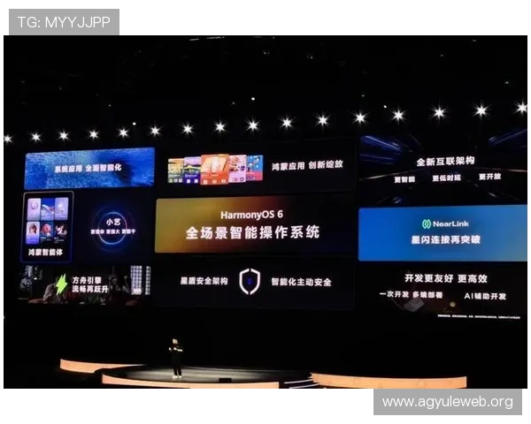真人视讯app的未来发展趋势，技术创新与用户体验提升带来全新娱乐革命