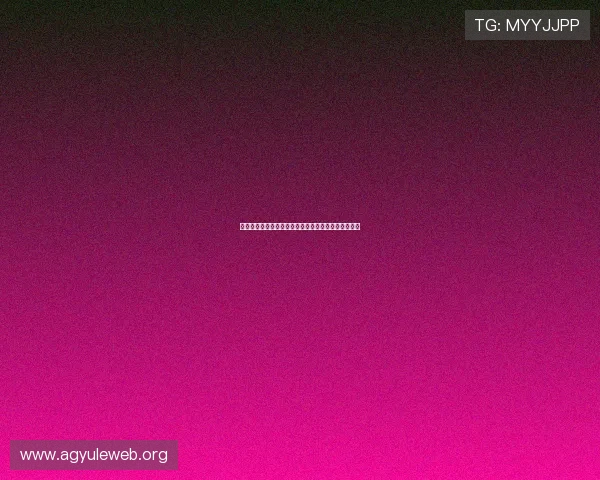 佛得角与乌拉圭的世界杯比赛具体日期及赛程安排介绍 佛得角与乌拉圭的世界杯比赛具体日期及赛程安排介绍