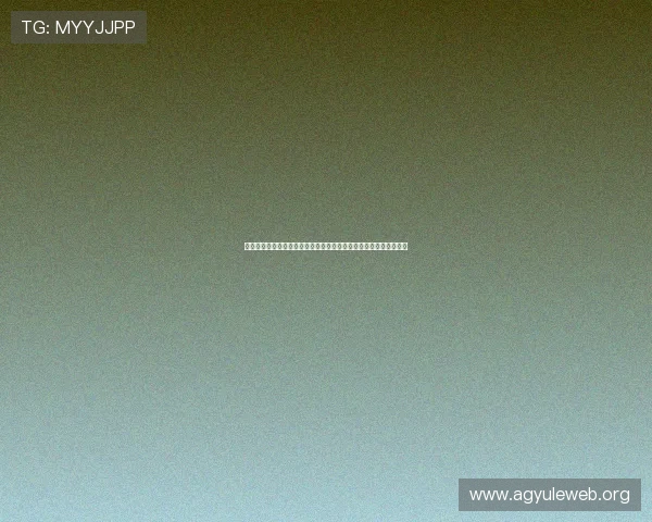 发财电子众神发发发带你开启财富新纪元,掌握电子时代的发财秘籍 发财电子众神发发发带你开启财富新纪元,掌握电子时代的发财秘籍