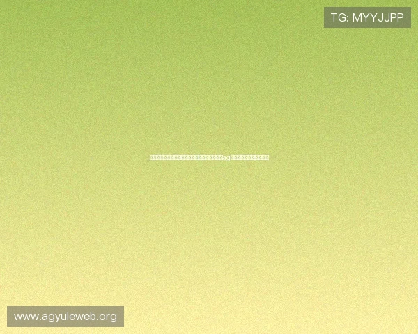 掌握这些实用方法帮助你轻松识别和选择真正的ag旗舰厅平台确保资金安全 掌握这些实用方法帮助你轻松识别和选择真正的ag旗舰厅平台确保资金安全
