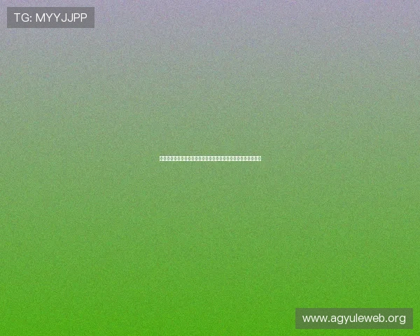 乐鱼在线娱乐为足球迷打造沉浸式世界杯观看体验与互动交流平台 乐鱼在线娱乐为足球迷打造沉浸式世界杯观看体验与互动交流平台